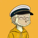 SocialApe1591