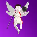 Angel05747
