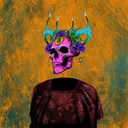 HOH_DOTD_1603