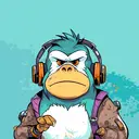 CartoonishAPEv359