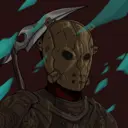ShadowVeil1587