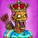 ZombieChains02193