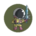 Space8itz0610