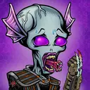 Alien9849