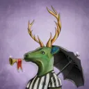 StagAlliance4191