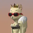 BadFox5877