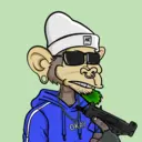 ApeStreetClub984