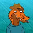 CardanoCrocsClub874