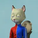 BadFox3268