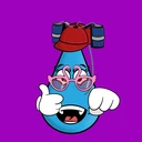 Drippy23042502093