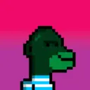 MonkeyWifhat0999