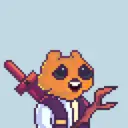 Gopher2988