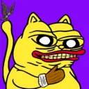 CHONKS3272