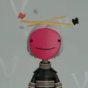 DickieAlpha