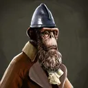 adapeBertinMars