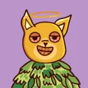 AdaBears2444