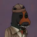 OceanBoxerby