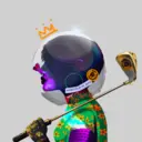 HerMonstersGang3150