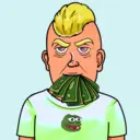 Trump #6389
