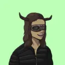 MayhemMobPFP212