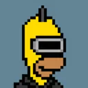 HomerPunks5717