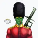 TheRoyalBattalion1134