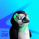tappy02-3440