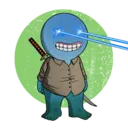 LittleLurker815