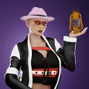 VnnWomen1598