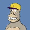 ChilledKong6955