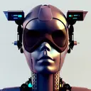 CYBOFREAKS626