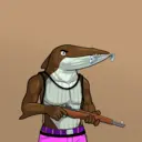 WarWhale336
