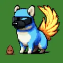 InuBlue4640