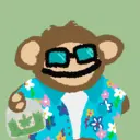 CardanoPuppets867