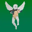 Angel02026
