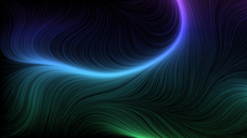 flow140x00126992130