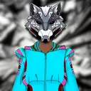 Adaki3999