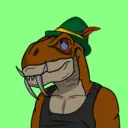 tarbosaur#202