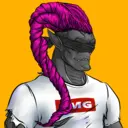 ClubMartian2376