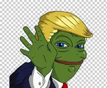 TrumPepe