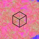 WeAreBlockGen301