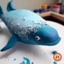 ClayWhales...