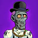 ZombieChains08806