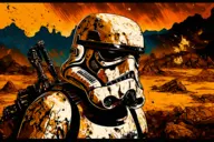 Stormtrooper49