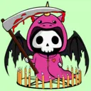 xReaperz#347