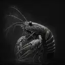 InterestingLobster48