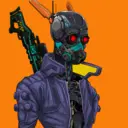 Fomobot2027