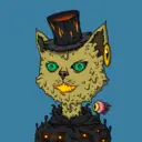 ZombieCats1244