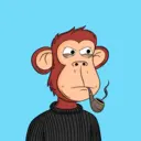 Monkes462