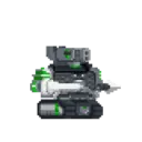 Bot7915